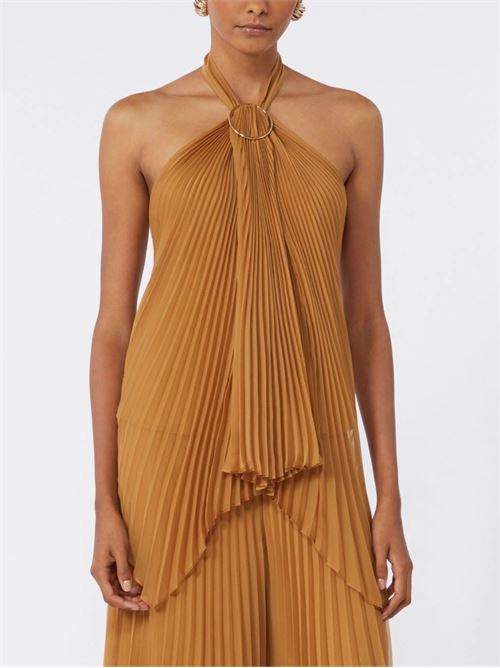 Top Valzer MAX MARA PIANOFORTE | 2611161014600MXEVALZER001